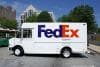 Image for Court ruling could destroy FedEx