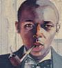 Featured image for &#8216;200 Years of African American Art&#8217; at the Philadelphia Museum of Art