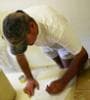 Featured image for A Home Loan You Can Build On