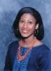 Image for Lynne Valencia Perry-Bottinger