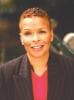Featured image for Donna DeBerry