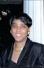 Image for Donna M. Tyler