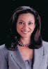 Image for Susan C. Taylor
