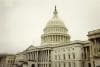 Featured image for Expired corporate tax breaks await