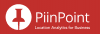 Image for This Tool Promises to Find the Best Location for Your Business