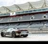 Featured image for BMW i8 &#8211; Lots of geeky fun