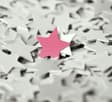 Image for Why Many Star Performers Are Wrong For Management Roles