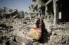 Featured image for Israel says truce over