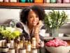 Featured image for L&#8217;Oreal USA Signs Agreement To Acquire Carol&#8217;s Daughter