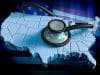 Image for Obamacare gave 10 million Americans health insurance