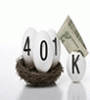 Featured image for 401k Hidden Dangers You Need To Know