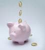 Featured image for 5 Great Ways to Revive/Rebuild Your 401k Retirement Fund