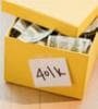 Image for New Rules Aim to Help 401(k) Investors Get a Handle on Fees