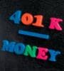 Featured image for Loan Activity from 401(k) Plans Rising