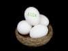 Image for What 401k?: More Blacks Tap Into Their Retirement Funds