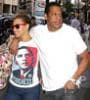 Featured image for Beyonce, Jay-Z to Raise Money for Obama