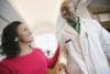 Image for Obamacare Created Over 1 Million Healthcare Jobs
