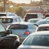 Image for Your Commute Be Costing You More Than You Think
