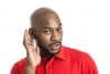 Featured image for Become A Better Listener
