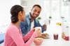 Featured image for Supreme Court Regulates Food Transparency
