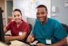 Image for Tax Credits Could Make Obamacare Less Expensive
