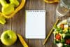 Featured image for Foods That Increase Productivity