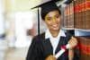 Image for Obama Endorses Student Loan Proposal