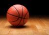 Featured image for Donald Sterling Drops Lawsuit