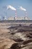 Featured image for Obama: Climate Change Growing Threat