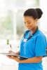 Featured image for Company Provides Doctors With Personal Scribes
