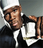 Featured image for 5 Lessons To Learn From Fifth Cent&#8217;s Bankruptcy