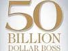 Featured image for 50 Billion Dollar Boss A Must-Have Guide for Black Women Entrepreneurs