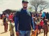 Image for 50 Cent Announces African Business Plan