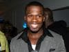 Image for 50 Cent Goes 3D