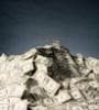 Featured image for Choosing the Right 529 College Savings Plan