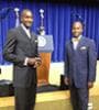 Image for BCT Partners Attends WH Signing of Workplace Exec Order