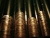 Featured image for Wealth is outpacing income