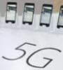 Featured image for FCC Sets Stage for Next Generation of Wireless Services: Super-fast 5G