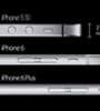 Featured image for Apple Bungles iPhone 6 and 6 Plus Pre-Orders