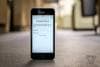 Image for Why governments are scrambling to pass smartphone killswitch laws