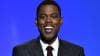 Featured image for The New Chris Rock Film, &#8216;Top Five&#8217;