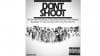 Featured image for Rappers Join Forces for Ferguson on &#8216;Don&#8217;t Shoot&#8217;