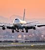 Image for Once the Queen of the Skies, the 747 Will Soon Be Just a Flying Truck