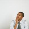 Featured image for Signs Your Idea Is Worth Pursuing