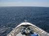 Image for Carnival launches fast wireless network