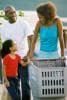 Featured image for Back To School Shopping Early?