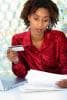 Image for Are Americans Accruing Too Much Debt?