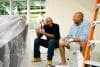 Featured image for What Working With Dad Can Teach You