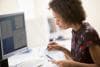 Image for New Job Seekers Divulge Biggest Fears