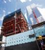 Featured image for ?Panel denies NYC landmark